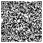 QR code with Pinnicle Mortgage Service contacts