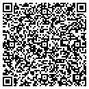QR code with Ahmed Fawzy M contacts