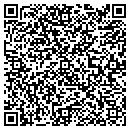 QR code with Websimplicity contacts