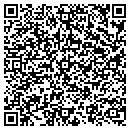 QR code with 2000 Auto Service contacts