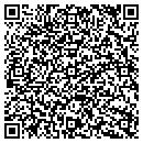 QR code with Dusty's Barbeque contacts
