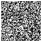 QR code with S and H Distribution Inc contacts