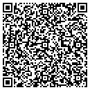 QR code with Freedom Title contacts