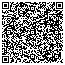 QR code with R & R Tile Installation contacts