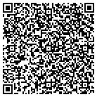 QR code with David Segale General Contr contacts