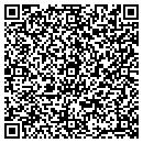 QR code with CFC Funding Inc contacts