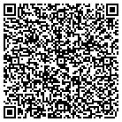 QR code with Pat Brooks Cleaning Service contacts