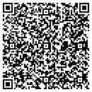 QR code with P G Liquor Store contacts