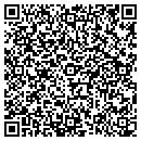 QR code with Defining Stitches contacts