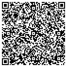 QR code with Corpus Christi House & Auth contacts