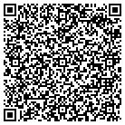 QR code with Guard-It Corp Escrow Services contacts