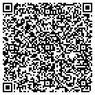 QR code with Hosanna Graphics & Printing contacts