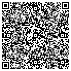 QR code with Ray's Handyman Service contacts