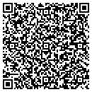 QR code with P & E Enterprises contacts