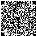 QR code with Sampson & Sons Inc contacts
