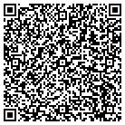 QR code with Superior Real Estates Brokers contacts