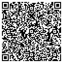 QR code with Check 'n Go contacts