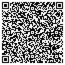 QR code with Custom Curb Products contacts