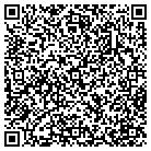 QR code with Pinatas Partys & Fabrics contacts