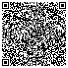 QR code with Quality Rooter and Plumbing contacts