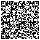 QR code with Anymeans Productions contacts