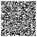 QR code with Ite Corp contacts