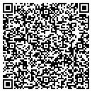 QR code with Varsity Inn contacts
