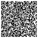 QR code with Landmark Grill contacts