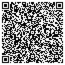 QR code with Michael Fine Caterer contacts