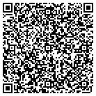 QR code with Hambricks Drive Inn Grocery contacts