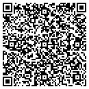 QR code with Castle Peak Resources contacts
