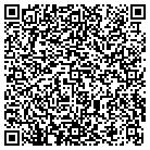 QR code with Austin Evergreen Rv South contacts