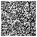 QR code with Etrust Banc Dot Net contacts