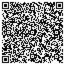 QR code with Massey Shaw and West contacts
