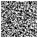 QR code with Excel Finance Co contacts