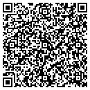 QR code with Esquire Tuxedo 61 contacts