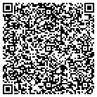 QR code with Environmental Evaluatoins contacts