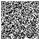 QR code with Askage Medi Spa contacts