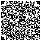 QR code with Whos Who Information Serv contacts
