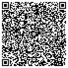 QR code with Garrett Air Conditioning & Heating contacts