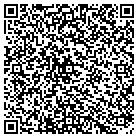 QR code with Decorators Floral & Gifts contacts