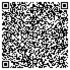 QR code with Hsad Real Estate Services Inc contacts