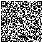 QR code with Premier Anesthesia Medical contacts