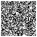 QR code with Joshua Lube & Tune contacts
