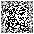 QR code with Horizon Communities Imprvmnt contacts