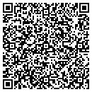 QR code with Universal Ad Com contacts