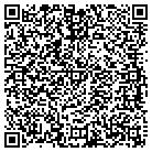 QR code with Seagraves Prmry Hlth Care Center contacts