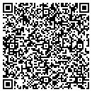 QR code with Mobil Solution contacts