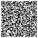 QR code with Faith Lutheran Chuch contacts