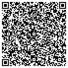 QR code with First Impressions Daycare contacts